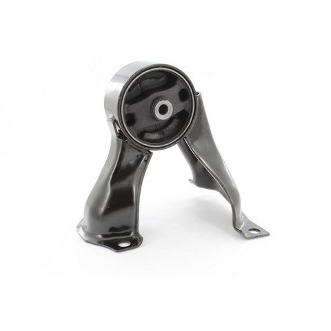 Vazlo Engine Mount P/N:3709 Fits: Mitsubishi Lancer 07-02, Mitsubishi Outlander 2006 - Image 25
