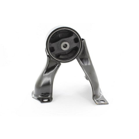 Vazlo Engine Mount P/N:3709 Fits: Mitsubishi Lancer 07-02, Mitsubishi Outlander 2006 - Image 26
