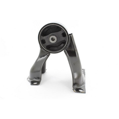 Vazlo Engine Mount P/N:3709 Fits: Mitsubishi Lancer 07-02, Mitsubishi Outlander 2006 - Image 27