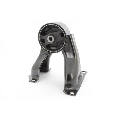 Vazlo Engine Mount P/N:3709 Fits: Mitsubishi Lancer 07-02, Mitsubishi Outlander 2006 - Image 28