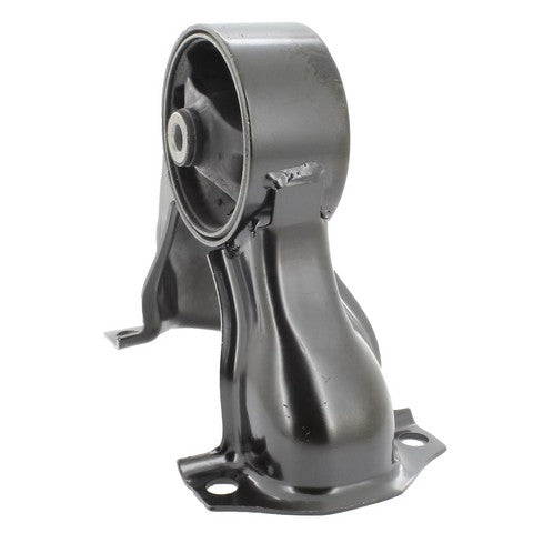 Vazlo Engine Mount P/N:3709 Fits: Mitsubishi Lancer 07-02, Mitsubishi Outlander 2006 - Image 29