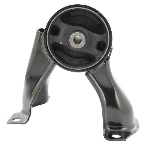 Vazlo Engine Mount P/N:3709 Fits: Mitsubishi Lancer 07-02, Mitsubishi Outlander 2006 - Image 30