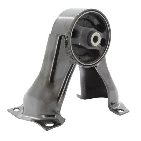 Vazlo Engine Mount P/N:3709 Fits: Mitsubishi Lancer 07-02, Mitsubishi Outlander 2006 - Image 31