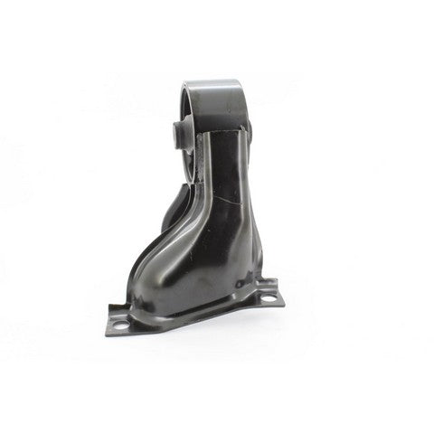 Vazlo Engine Mount P/N:3709 Fits: Mitsubishi Lancer 07-02, Mitsubishi Outlander 2006 - Image 35