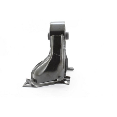 Vazlo Engine Mount P/N:3709 Fits: Mitsubishi Lancer 07-02, Mitsubishi Outlander 2006 - Image 36