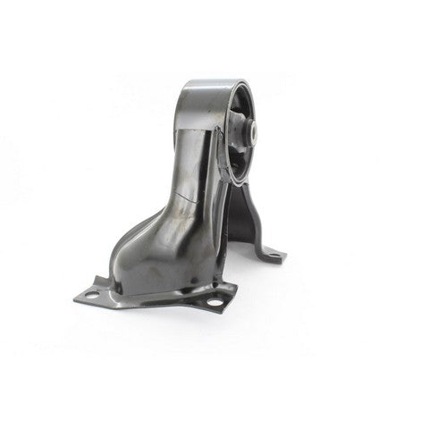 Vazlo Engine Mount P/N:3709 Fits: Mitsubishi Lancer 07-02, Mitsubishi Outlander 2006 - Image 37
