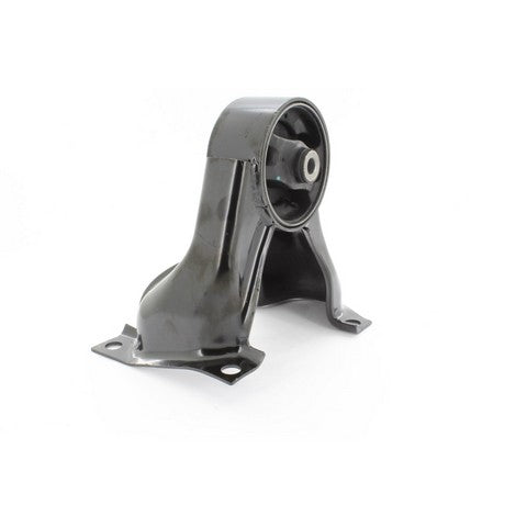 Vazlo Engine Mount P/N:3709 Fits: Mitsubishi Lancer 07-02, Mitsubishi Outlander 2006 - Image 38