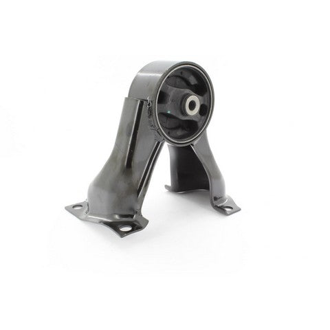 Vazlo Engine Mount P/N:3709 Fits: Mitsubishi Lancer 07-02, Mitsubishi Outlander 2006 - Image 39
