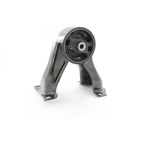 Vazlo Engine Mount P/N:3709 Fits: Mitsubishi Lancer 07-02, Mitsubishi Outlander 2006 - Image 40