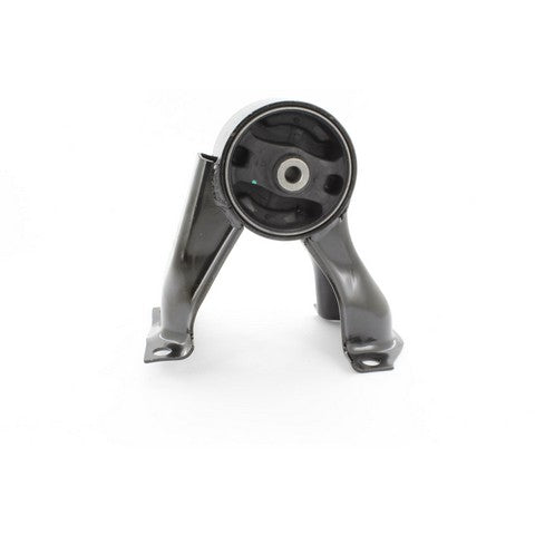 Vazlo Engine Mount P/N:3709 Fits: Mitsubishi Lancer 07-02, Mitsubishi Outlander 2006 - Image 41