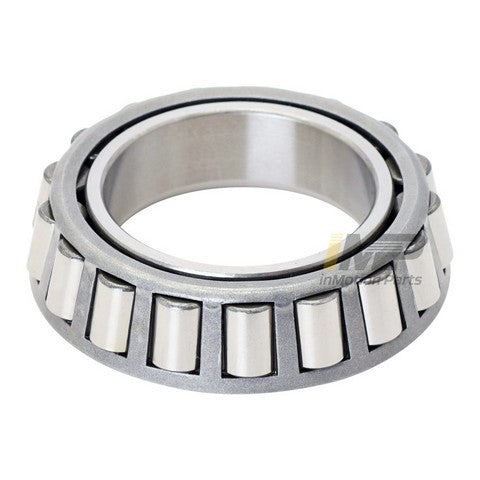 WJB Wheel Bearing P/N:WT370A Fits: Dodge B300, Dodge B300 Van, Dodge Cb300, Dodge D200 Pickup, Dodge D300, Dodge D300 Pickup, Dodge M300, Dodge M350, Dodge Mb300, Dodge P200 - Image 1