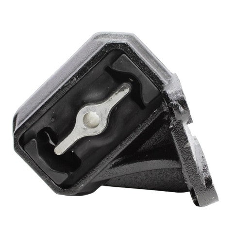 Vazlo Engine Mount P/N:3710 Fits: Dodge Ram 2500 10-07, Dodge Ram 3500 10-07, Dodge Ram 4500 10-08, Dodge Ram 5500 10-08, Ram 2500 18-11, Ram 3500 13-11, Ram 4500 23-11, Ram 5500 23-11 - Image 3