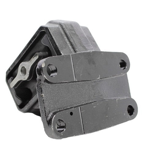 Vazlo Engine Mount P/N:3710 Fits: Dodge Ram 2500 10-07, Dodge Ram 3500 10-07, Dodge Ram 4500 10-08, Dodge Ram 5500 10-08, Ram 2500 18-11, Ram 3500 13-11, Ram 4500 23-11, Ram 5500 23-11 - Image 4