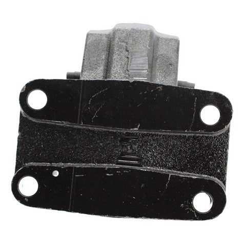 Vazlo Engine Mount P/N:3710 Fits: Dodge Ram 2500 10-07, Dodge Ram 3500 10-07, Dodge Ram 4500 10-08, Dodge Ram 5500 10-08, Ram 2500 18-11, Ram 3500 13-11, Ram 4500 23-11, Ram 5500 23-11 - Image 5