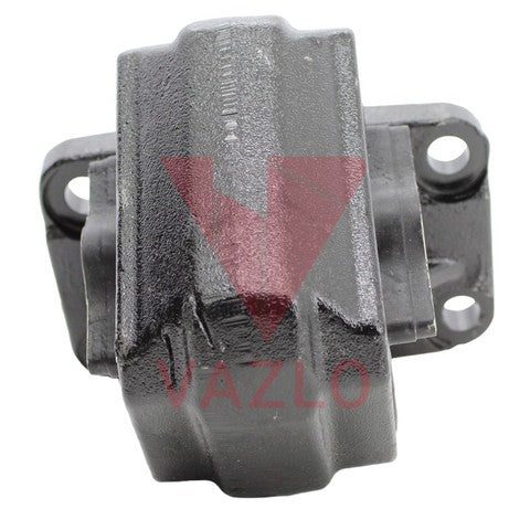 Vazlo Engine Mount P/N:3710 Fits: Dodge Ram 2500 10-07, Dodge Ram 3500 10-07, Dodge Ram 4500 10-08, Dodge Ram 5500 10-08, Ram 2500 18-11, Ram 3500 13-11, Ram 4500 23-11, Ram 5500 23-11 - Image 7