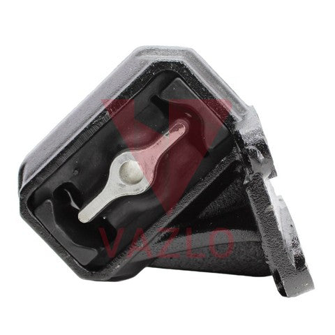 Vazlo Engine Mount P/N:3710 Fits: Dodge Ram 2500 10-07, Dodge Ram 3500 10-07, Dodge Ram 4500 10-08, Dodge Ram 5500 10-08, Ram 2500 18-11, Ram 3500 13-11, Ram 4500 23-11, Ram 5500 23-11 - Image 8