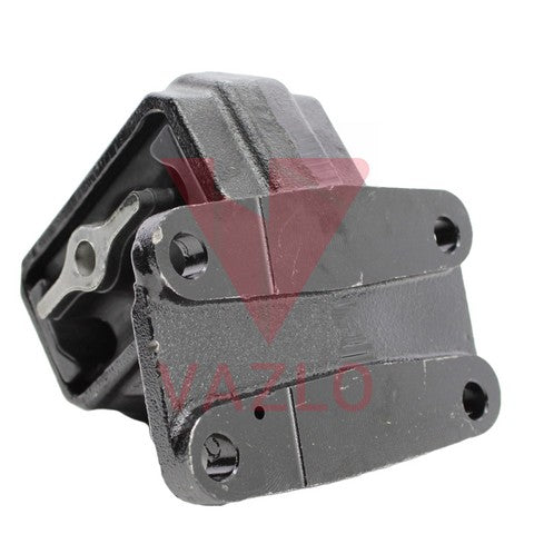 Vazlo Engine Mount P/N:3710 Fits: Dodge Ram 2500 10-07, Dodge Ram 3500 10-07, Dodge Ram 4500 10-08, Dodge Ram 5500 10-08, Ram 2500 18-11, Ram 3500 13-11, Ram 4500 23-11, Ram 5500 23-11 - Image 9