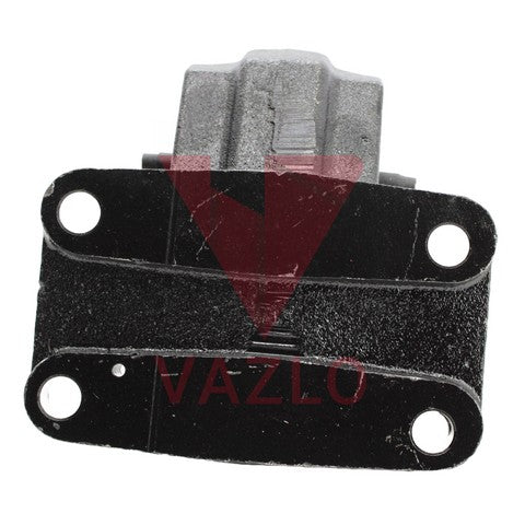 Vazlo Engine Mount P/N:3710 Fits: Dodge Ram 2500 10-07, Dodge Ram 3500 10-07, Dodge Ram 4500 10-08, Dodge Ram 5500 10-08, Ram 2500 18-11, Ram 3500 13-11, Ram 4500 23-11, Ram 5500 23-11 - Image 10