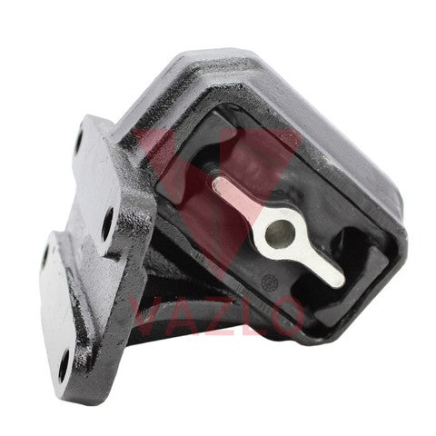 Vazlo Engine Mount P/N:3710 Fits: Dodge Ram 2500 10-07, Dodge Ram 3500 10-07, Dodge Ram 4500 10-08, Dodge Ram 5500 10-08, Ram 2500 18-11, Ram 3500 13-11, Ram 4500 23-11, Ram 5500 23-11 - Image 11