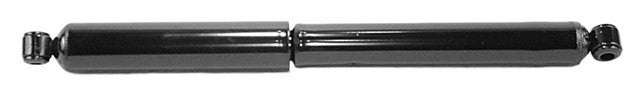 Monroe Shocks & Struts Suspension Shock Absorber P/N:37101 Fits: Toyota T100 98-93 - Image 1