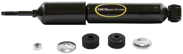 Monroe Shocks & Struts Suspension Shock Absorber P/N:37102 Fits: Dodge Ram 1500 01-94, Dodge Ram 2500 02-94 - Image 1
