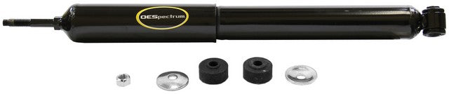 Monroe Shocks & Struts Suspension Shock Absorber P/N:37104 Fits: Dodge Ram 1500 01-94, Dodge Ram 2500 02-94 - Image 1