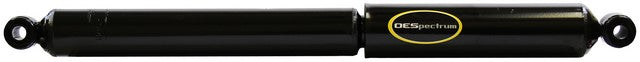Monroe Shocks & Struts Suspension Shock Absorber P/N:37105 Fits: Dodge Ram 1500 01-94, Dodge Ram 2500 02-94 - Image 1