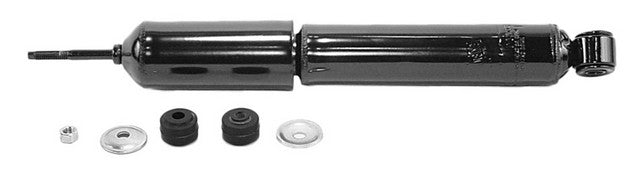 Monroe Shocks & Struts Suspension Shock Absorber P/N:37108 Fits: Acura Slx 99-96, Honda Passport 97-96, Isuzu Rodeo 97-96, Isuzu Trooper 02-92 - Image 1