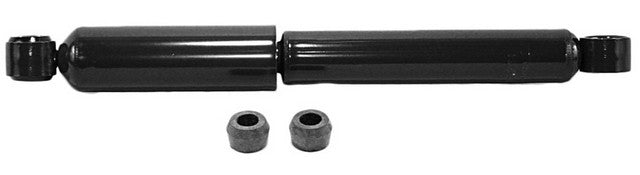 Monroe Shocks & Struts Suspension Shock Absorber P/N:37109 Fits: Acura Slx 99-96, Isuzu Trooper 02-92 - Image 1