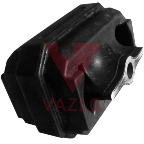 Vazlo Engine Mount P/N:3710 Fits: Dodge Ram 2500 10-07, Dodge Ram 3500 10-07, Dodge Ram 4500 10-08, Dodge Ram 5500 10-08, Ram 2500 18-11, Ram 3500 13-11, Ram 4500 23-11, Ram 5500 23-11 - Image 12