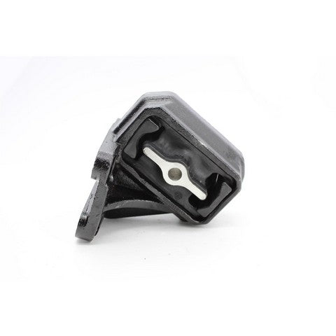Vazlo Engine Mount P/N:3710 Fits: Dodge Ram 2500 10-07, Dodge Ram 3500 10-07, Dodge Ram 4500 10-08, Dodge Ram 5500 10-08, Ram 2500 18-11, Ram 3500 13-11, Ram 4500 23-11, Ram 5500 23-11 - Image 13