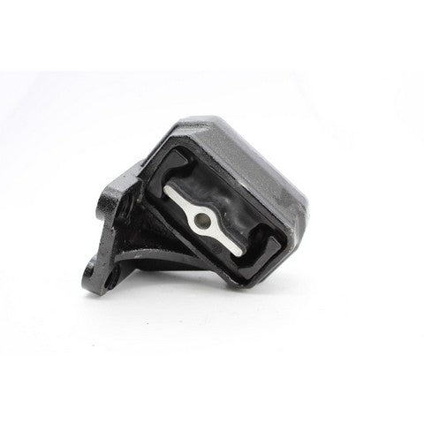 Vazlo Engine Mount P/N:3710 Fits: Dodge Ram 2500 10-07, Dodge Ram 3500 10-07, Dodge Ram 4500 10-08, Dodge Ram 5500 10-08, Ram 2500 18-11, Ram 3500 13-11, Ram 4500 23-11, Ram 5500 23-11 - Image 14