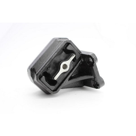 Vazlo Engine Mount P/N:3710 Fits: Dodge Ram 2500 10-07, Dodge Ram 3500 10-07, Dodge Ram 4500 10-08, Dodge Ram 5500 10-08, Ram 2500 18-11, Ram 3500 13-11, Ram 4500 23-11, Ram 5500 23-11 - Image 15
