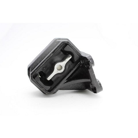 Vazlo Engine Mount P/N:3710 Fits: Dodge Ram 2500 10-07, Dodge Ram 3500 10-07, Dodge Ram 4500 10-08, Dodge Ram 5500 10-08, Ram 2500 18-11, Ram 3500 13-11, Ram 4500 23-11, Ram 5500 23-11 - Image 16