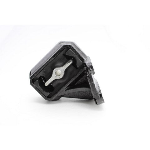 Vazlo Engine Mount P/N:3710 Fits: Dodge Ram 2500 10-07, Dodge Ram 3500 10-07, Dodge Ram 4500 10-08, Dodge Ram 5500 10-08, Ram 2500 18-11, Ram 3500 13-11, Ram 4500 23-11, Ram 5500 23-11 - Image 17