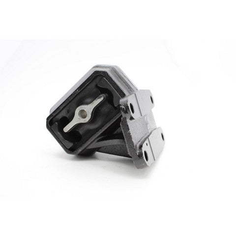 Vazlo Engine Mount P/N:3710 Fits: Dodge Ram 2500 10-07, Dodge Ram 3500 10-07, Dodge Ram 4500 10-08, Dodge Ram 5500 10-08, Ram 2500 18-11, Ram 3500 13-11, Ram 4500 23-11, Ram 5500 23-11 - Image 18