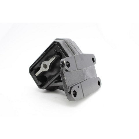 Vazlo Engine Mount P/N:3710 Fits: Dodge Ram 2500 10-07, Dodge Ram 3500 10-07, Dodge Ram 4500 10-08, Dodge Ram 5500 10-08, Ram 2500 18-11, Ram 3500 13-11, Ram 4500 23-11, Ram 5500 23-11 - Image 19