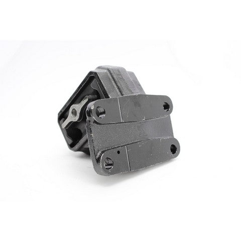 Vazlo Engine Mount P/N:3710 Fits: Dodge Ram 2500 10-07, Dodge Ram 3500 10-07, Dodge Ram 4500 10-08, Dodge Ram 5500 10-08, Ram 2500 18-11, Ram 3500 13-11, Ram 4500 23-11, Ram 5500 23-11 - Image 20