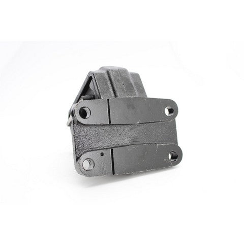 Vazlo Engine Mount P/N:3710 Fits: Dodge Ram 2500 10-07, Dodge Ram 3500 10-07, Dodge Ram 4500 10-08, Dodge Ram 5500 10-08, Ram 2500 18-11, Ram 3500 13-11, Ram 4500 23-11, Ram 5500 23-11 - Image 21