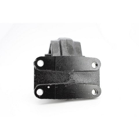 Vazlo Engine Mount P/N:3710 Fits: Dodge Ram 2500 10-07, Dodge Ram 3500 10-07, Dodge Ram 4500 10-08, Dodge Ram 5500 10-08, Ram 2500 18-11, Ram 3500 13-11, Ram 4500 23-11, Ram 5500 23-11 - Image 22