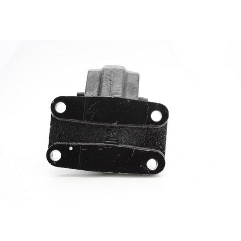 Vazlo Engine Mount P/N:3710 Fits: Dodge Ram 2500 10-07, Dodge Ram 3500 10-07, Dodge Ram 4500 10-08, Dodge Ram 5500 10-08, Ram 2500 18-11, Ram 3500 13-11, Ram 4500 23-11, Ram 5500 23-11 - Image 23