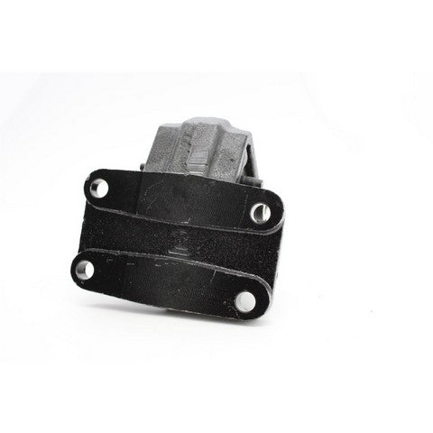 Vazlo Engine Mount P/N:3710 Fits: Dodge Ram 2500 10-07, Dodge Ram 3500 10-07, Dodge Ram 4500 10-08, Dodge Ram 5500 10-08, Ram 2500 18-11, Ram 3500 13-11, Ram 4500 23-11, Ram 5500 23-11 - Image 24