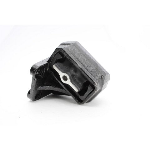 Vazlo Engine Mount P/N:3710 Fits: Dodge Ram 2500 10-07, Dodge Ram 3500 10-07, Dodge Ram 4500 10-08, Dodge Ram 5500 10-08, Ram 2500 18-11, Ram 3500 13-11, Ram 4500 23-11, Ram 5500 23-11 - Image 25