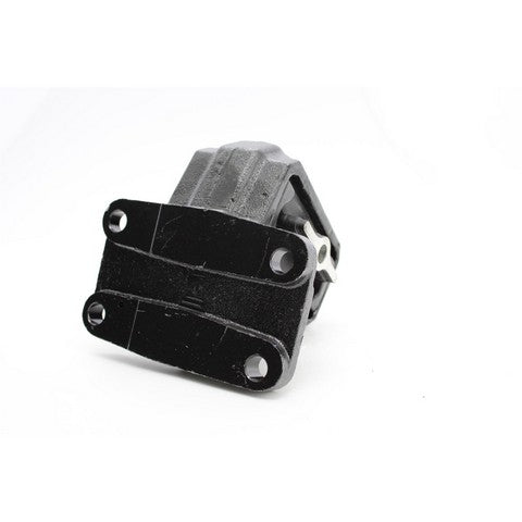 Vazlo Engine Mount P/N:3710 Fits: Dodge Ram 2500 10-07, Dodge Ram 3500 10-07, Dodge Ram 4500 10-08, Dodge Ram 5500 10-08, Ram 2500 18-11, Ram 3500 13-11, Ram 4500 23-11, Ram 5500 23-11 - Image 26