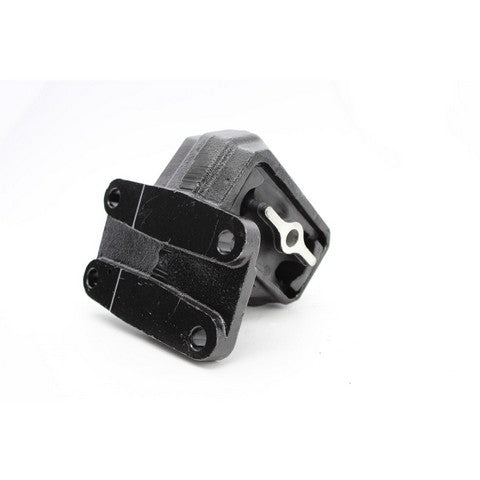 Vazlo Engine Mount P/N:3710 Fits: Dodge Ram 2500 10-07, Dodge Ram 3500 10-07, Dodge Ram 4500 10-08, Dodge Ram 5500 10-08, Ram 2500 18-11, Ram 3500 13-11, Ram 4500 23-11, Ram 5500 23-11 - Image 27