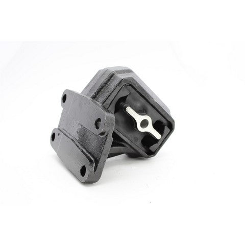 Vazlo Engine Mount P/N:3710 Fits: Dodge Ram 2500 10-07, Dodge Ram 3500 10-07, Dodge Ram 4500 10-08, Dodge Ram 5500 10-08, Ram 2500 18-11, Ram 3500 13-11, Ram 4500 23-11, Ram 5500 23-11 - Image 28