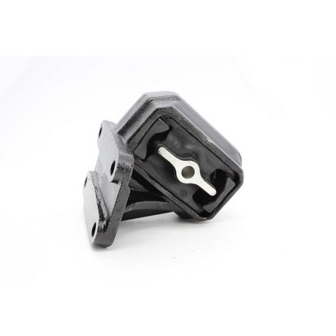 Vazlo Engine Mount P/N:3710 Fits: Dodge Ram 2500 10-07, Dodge Ram 3500 10-07, Dodge Ram 4500 10-08, Dodge Ram 5500 10-08, Ram 2500 18-11, Ram 3500 13-11, Ram 4500 23-11, Ram 5500 23-11 - Image 29