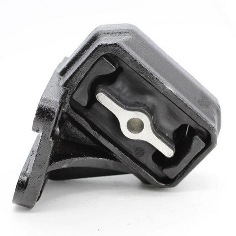 Vazlo Engine Mount P/N:3710 Fits: Dodge Ram 2500 10-07, Dodge Ram 3500 10-07, Dodge Ram 4500 10-08, Dodge Ram 5500 10-08, Ram 2500 18-11, Ram 3500 13-11, Ram 4500 23-11, Ram 5500 23-11 - Image 30