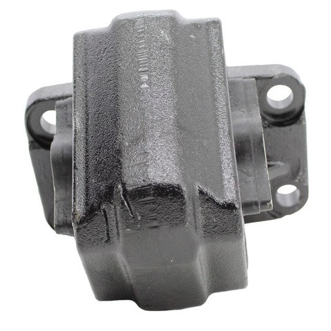 Vazlo Engine Mount P/N:3710 Fits: Dodge Ram 2500 10-07, Dodge Ram 3500 10-07, Dodge Ram 4500 10-08, Dodge Ram 5500 10-08, Ram 2500 18-11, Ram 3500 13-11, Ram 4500 23-11, Ram 5500 23-11 - Image 31