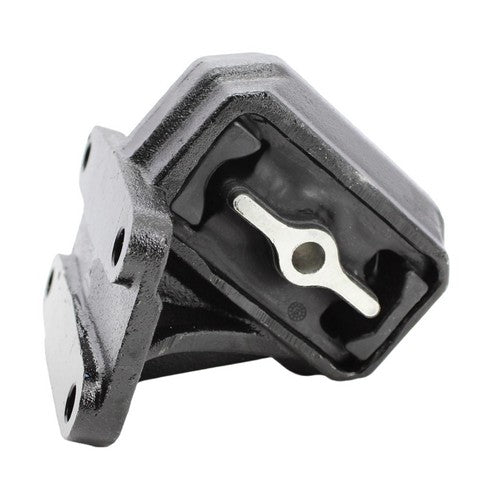 Vazlo Engine Mount P/N:3710 Fits: Dodge Ram 2500 10-07, Dodge Ram 3500 10-07, Dodge Ram 4500 10-08, Dodge Ram 5500 10-08, Ram 2500 18-11, Ram 3500 13-11, Ram 4500 23-11, Ram 5500 23-11 - Image 35
